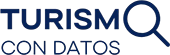 Turismo con Datos